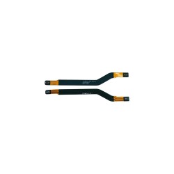 Antena Flex Samsung Galaxy S23/S911